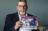 parti le progrès 