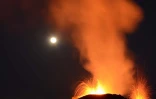 volcan 2016 