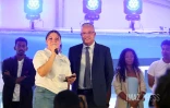 révèl out talent 2024 