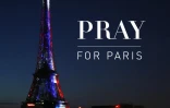 Page Facebook 
