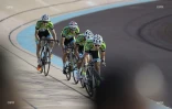 tour de l\'ile cycliste 2016