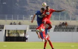 Excelsior - Mulhouse