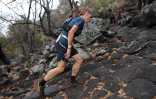 Grand raid 2018