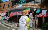 Attac : "Pas de transition écologique sans justice sociale !" 