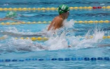 meeting natation 2017