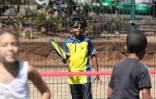  journée du sport scolaire