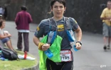 Grand Raid