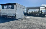 sakifo 2022