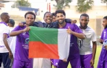 Coupe de La Réunion : l’AS Jeanne d’Arc en finale 