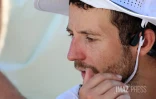 Ultra Trail des Géants Relais