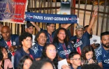 Ligue des Champions : le PSG s’offre un deuxième sacre, scènes de liesse chez les supporters Réunionnais