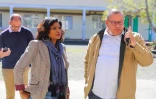 La région adapte son offre de formation professionnelle "aux besoins des Réunionnais" 