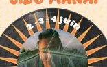 Sibu Manaï, la petite fleur chérie de La Réunion 