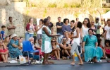 Danse Péi 2018