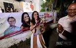 Karine Lebon 2ème tour législatives 2024