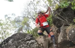 Grand Raid 2009