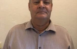  départementales eric parlier nadège payet
