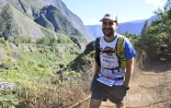 Grand raid 2025