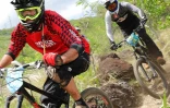 Mégavalanche 2017 