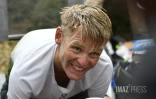 Grand raid 2025