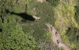 Diagonale des fous