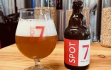 bières 9,7,4