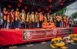 Catégories Thèmes Médias Widgets Régie publicitaire Commentaires Annonces légales Marchés publics Pushs Gestion des lives Mode détails Imaz Press Réunion › Médias › Lier des médias au reportage Saint-Denis : clap de fin pour les festivités de Guan Di 2026