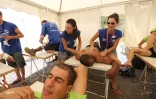 Grand raid 2014