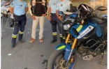 Gendarmerie