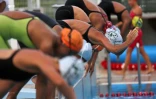Natation