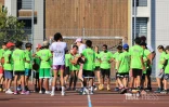 Runball 2025 