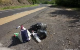 Déchets