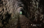 Ti train 