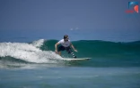 Handi surf