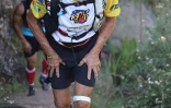 Grand raid