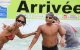 meeting natation 2017 eau libre 