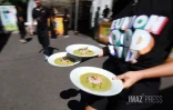 Réunion Food Festival 2026