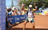 grand raid 2026