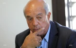 Yves Ethève