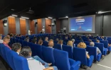 Saint-Denis participe au Festival des mini-entreprises