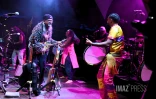 Jazz dann Port 2026 : clap de fin pour le festival