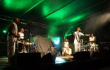 sakifo 2016