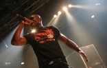 Kery James