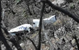 crash ulm maido