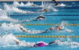 championnat de la réunion 2017