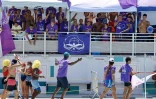 interclub natation 2021