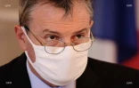 jacques Billant 