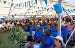 semaine bleue saint paul 2025