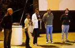 Saint-Denis