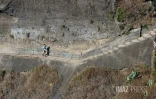 Grand Raid 2023 